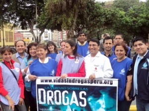drogas 2